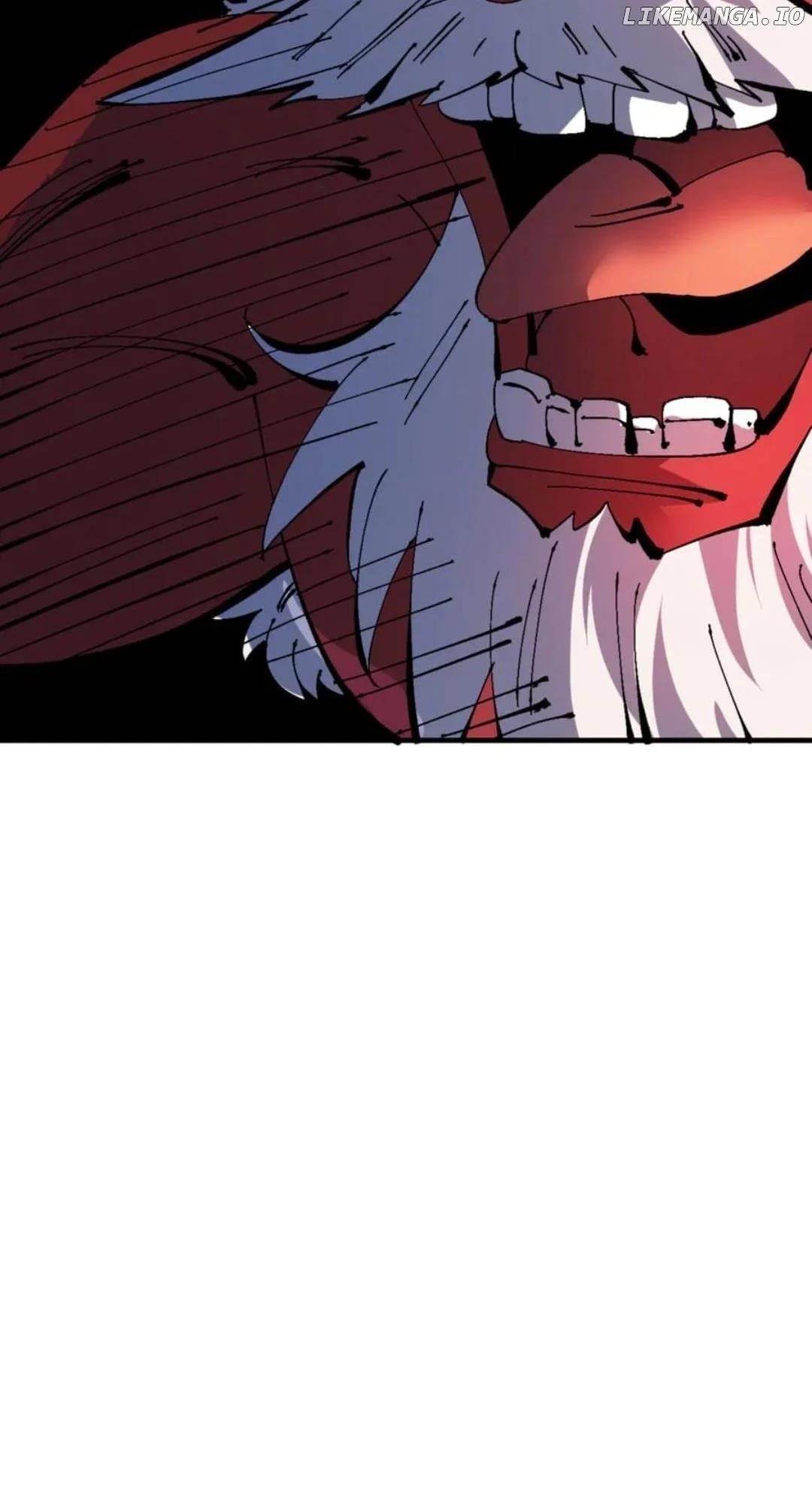 Master: This Villainous Disciple Is Not The Holy Child Chapter 117 - Page 70 in English