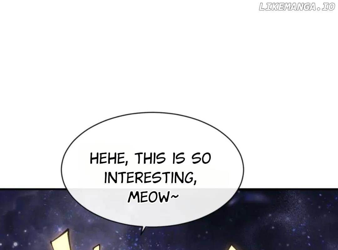 Master: This Villainous Disciple Is Not The Holy Child Chapter 119 - Page 14 in English
