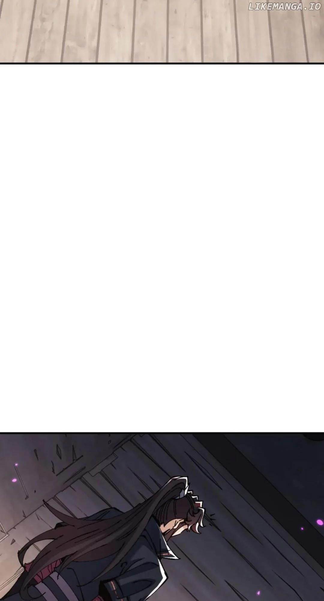 Master: This Villainous Disciple Is Not The Holy Child Chapter 120 - Page 26 in English
