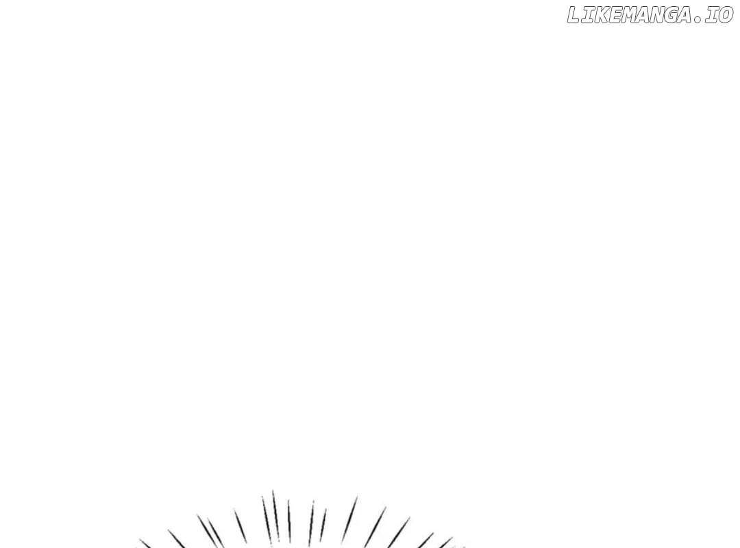 Master: This Villainous Disciple Is Not The Holy Child Chapter 120 - Page 44 in English