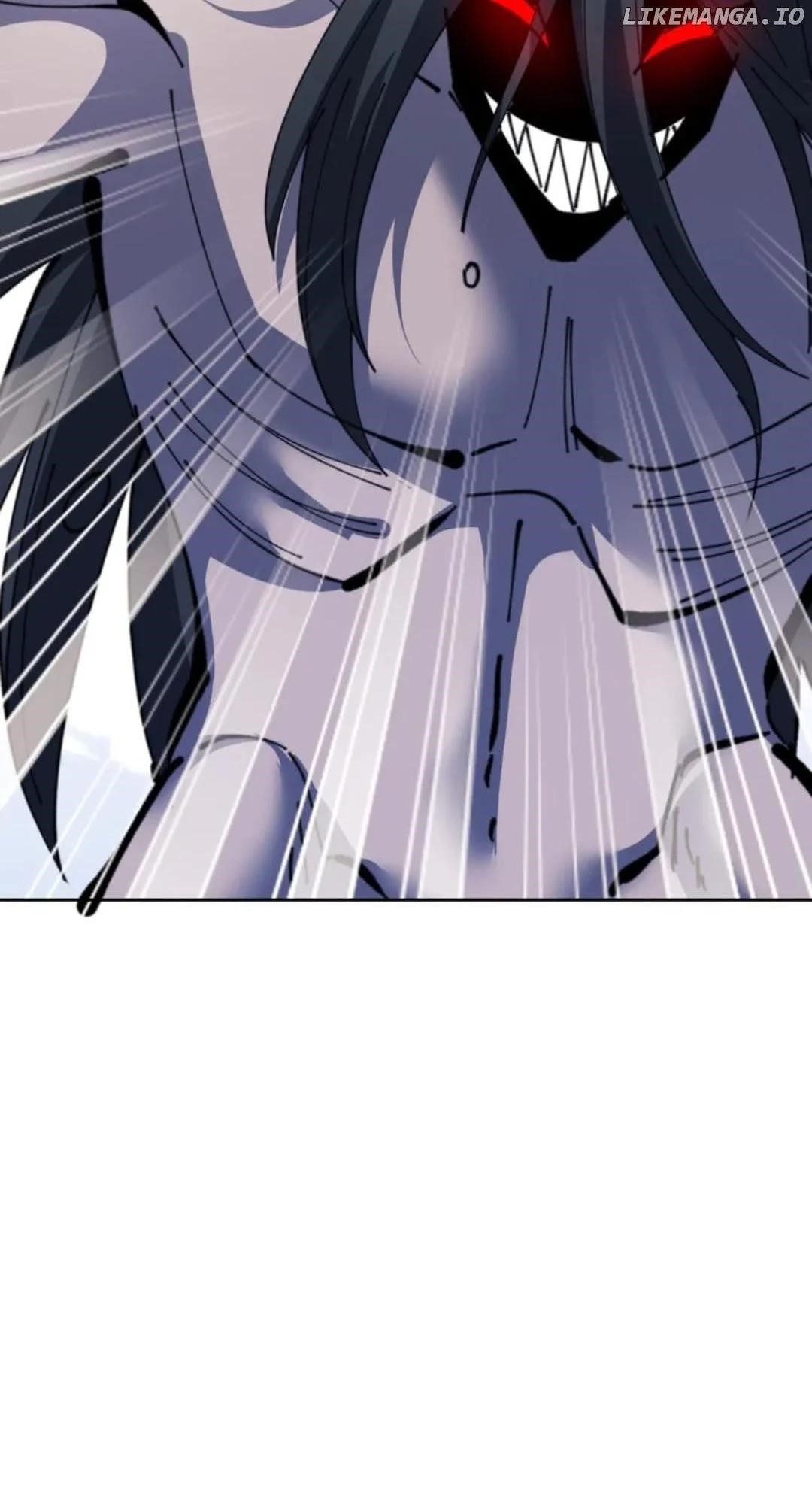 Master: This Villainous Disciple Is Not The Holy Child Chapter 121 - Page 64 in English