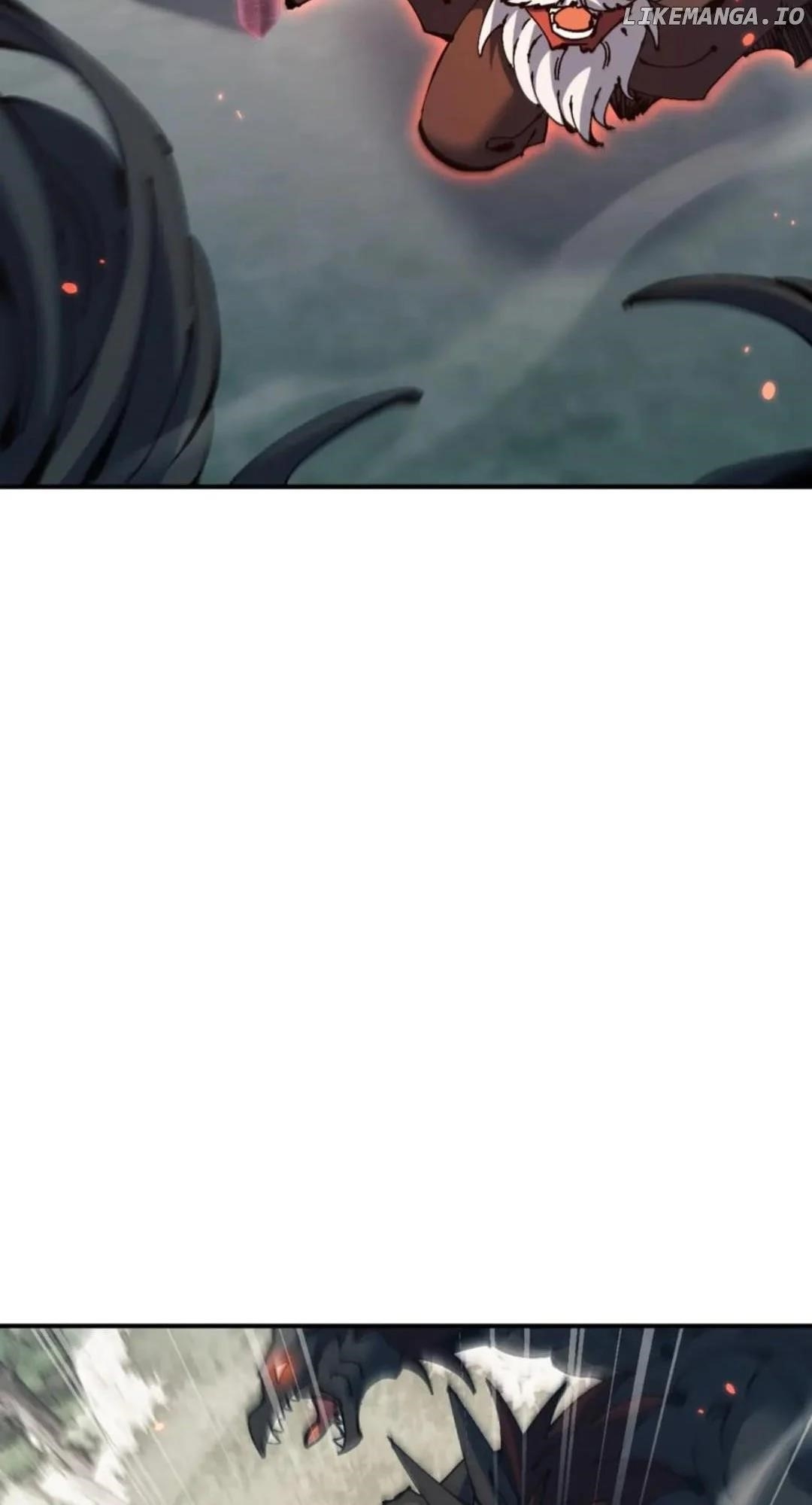 Master: This Villainous Disciple Is Not The Holy Child Chapter 122 - Page 4 in English