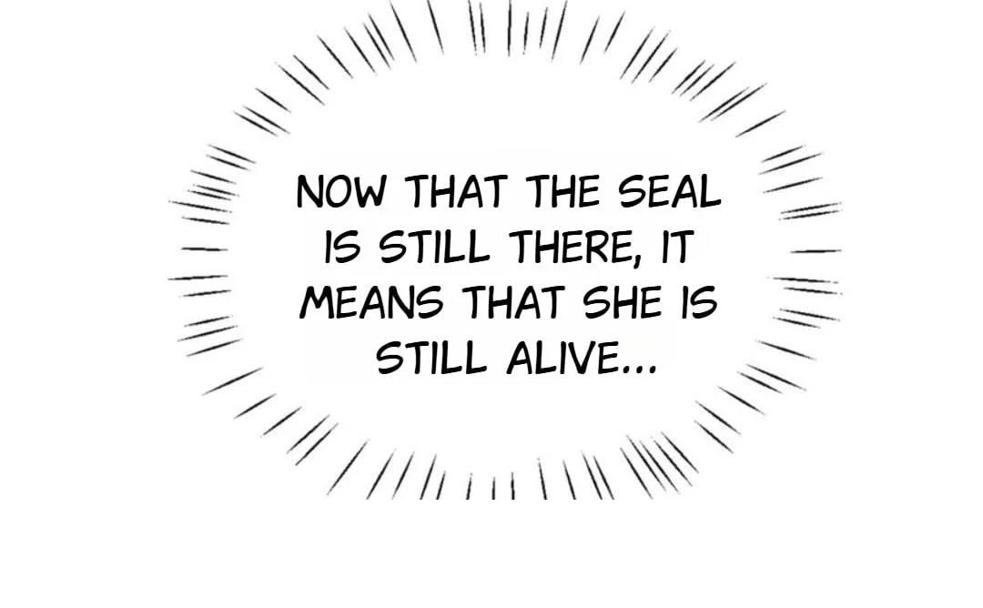 Master: This Villainous Disciple Is Not The Holy Child Chapter 122 - Page 68 in English