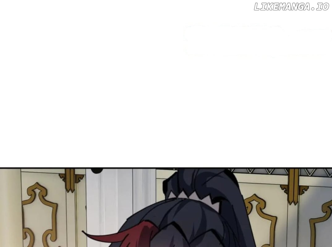 Master: This Villainous Disciple Is Not The Holy Child Chapter 124 - Page 59 in English