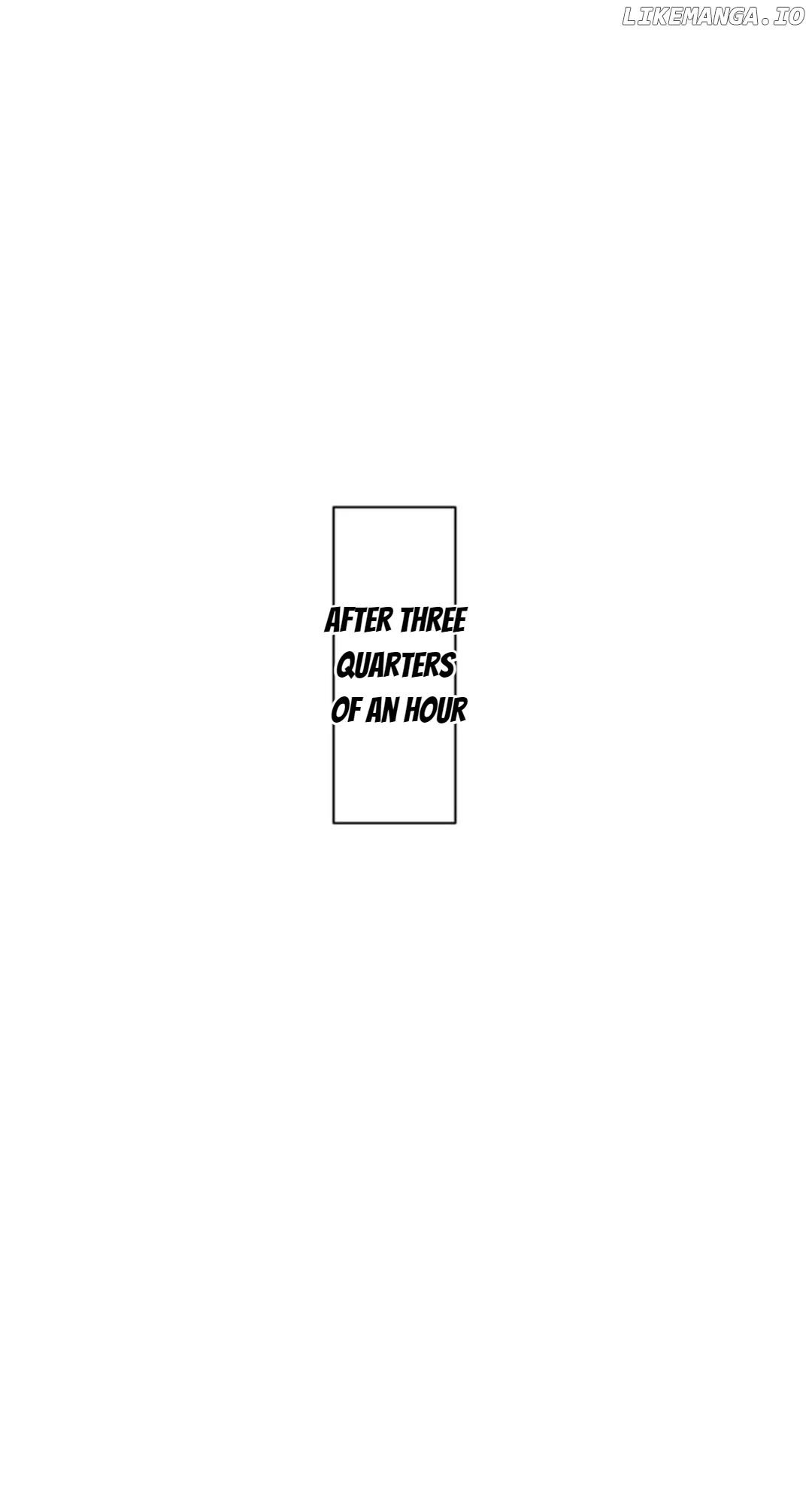 Master: This Villainous Disciple Is Not The Holy Child Chapter 127 - Page 62 in English