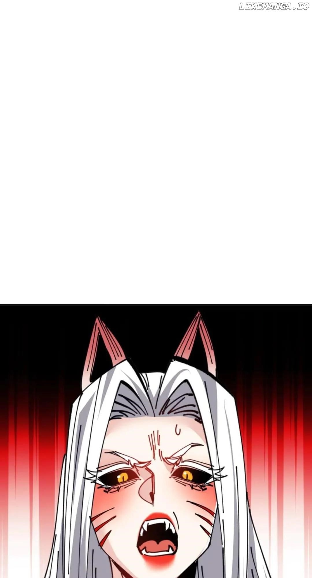 Master: This Villainous Disciple Is Not The Holy Child Chapter 127 - Page 67 in English