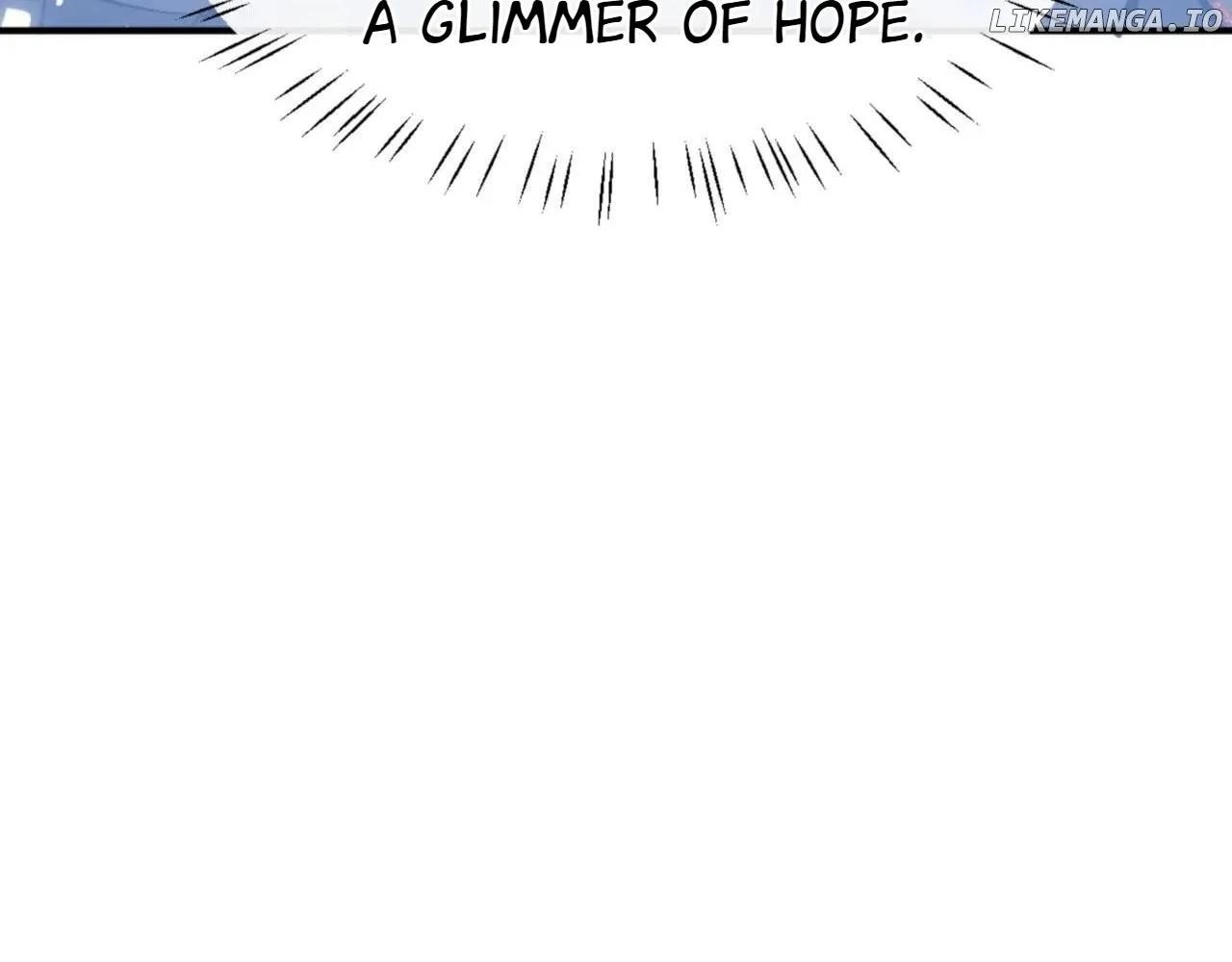 Master: This Villainous Disciple Is Not The Holy Child Chapter 135 - Page 129 in English