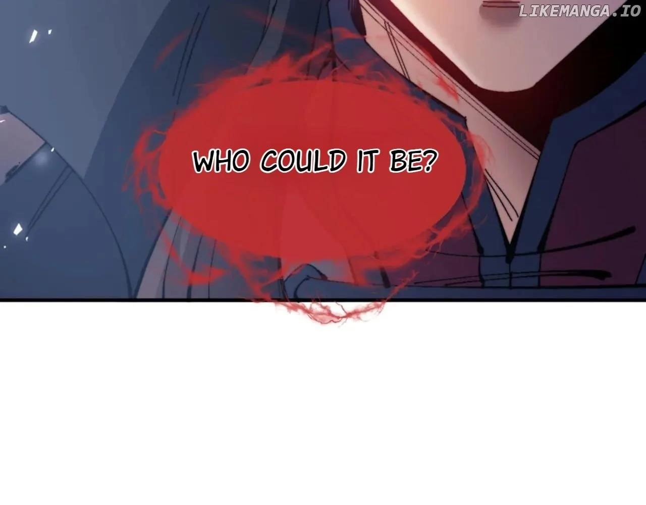 Master: This Villainous Disciple Is Not The Holy Child Chapter 135 - Page 143 in English