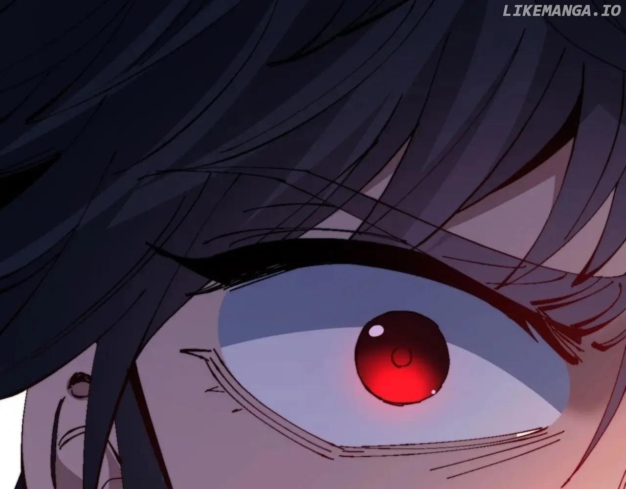 Master: This Villainous Disciple Is Not The Holy Child Chapter 135 - Page 145 in English