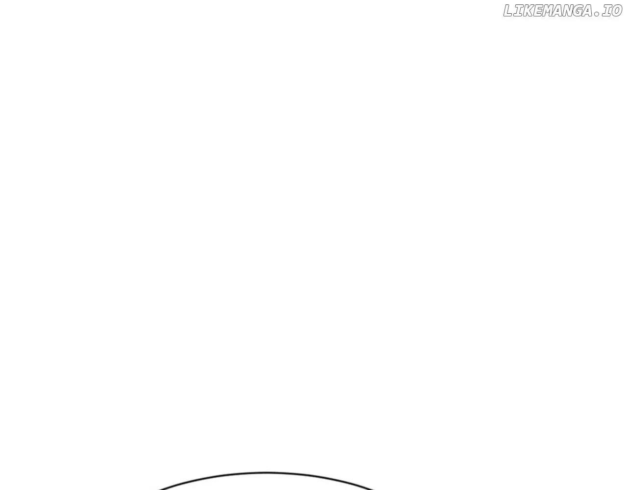 Master: This Villainous Disciple Is Not The Holy Child Chapter 135 - Page 18 in English