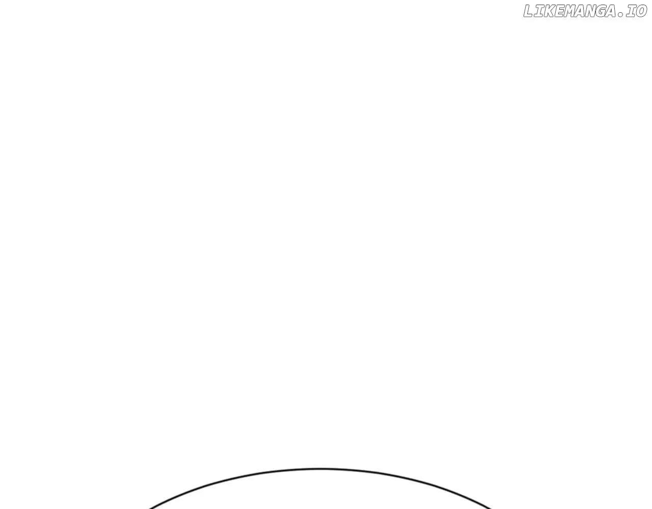 Master: This Villainous Disciple Is Not The Holy Child Chapter 135 - Page 37 in English