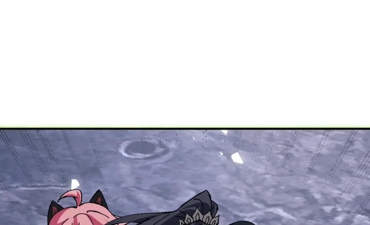 Master: This Villainous Disciple Is Not The Holy Child Chapter 135 - Page 62 in English