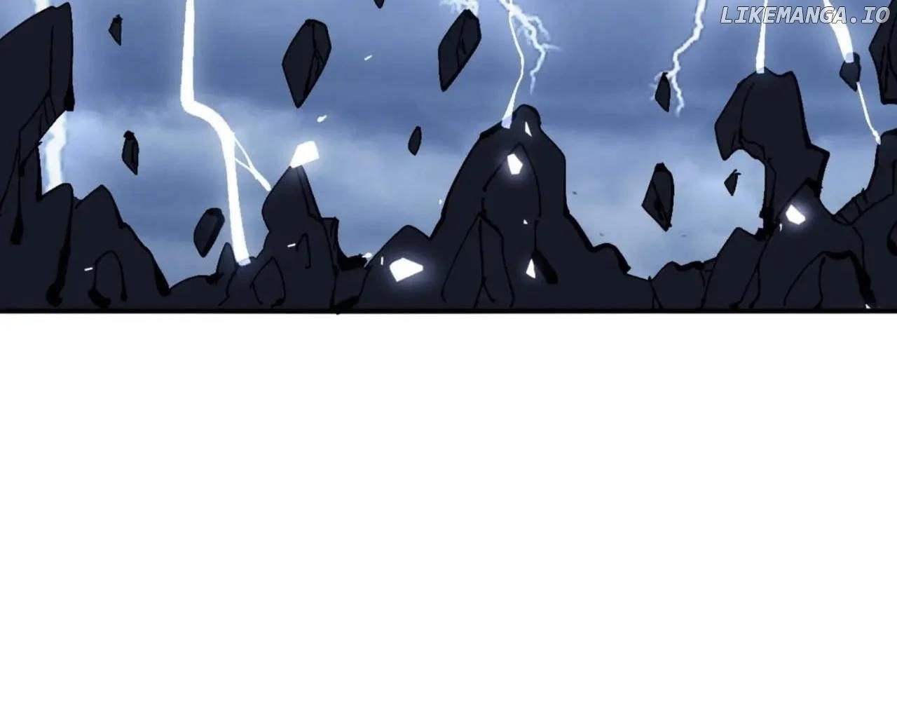 Master: This Villainous Disciple Is Not The Holy Child Chapter 135 - Page 68 in English