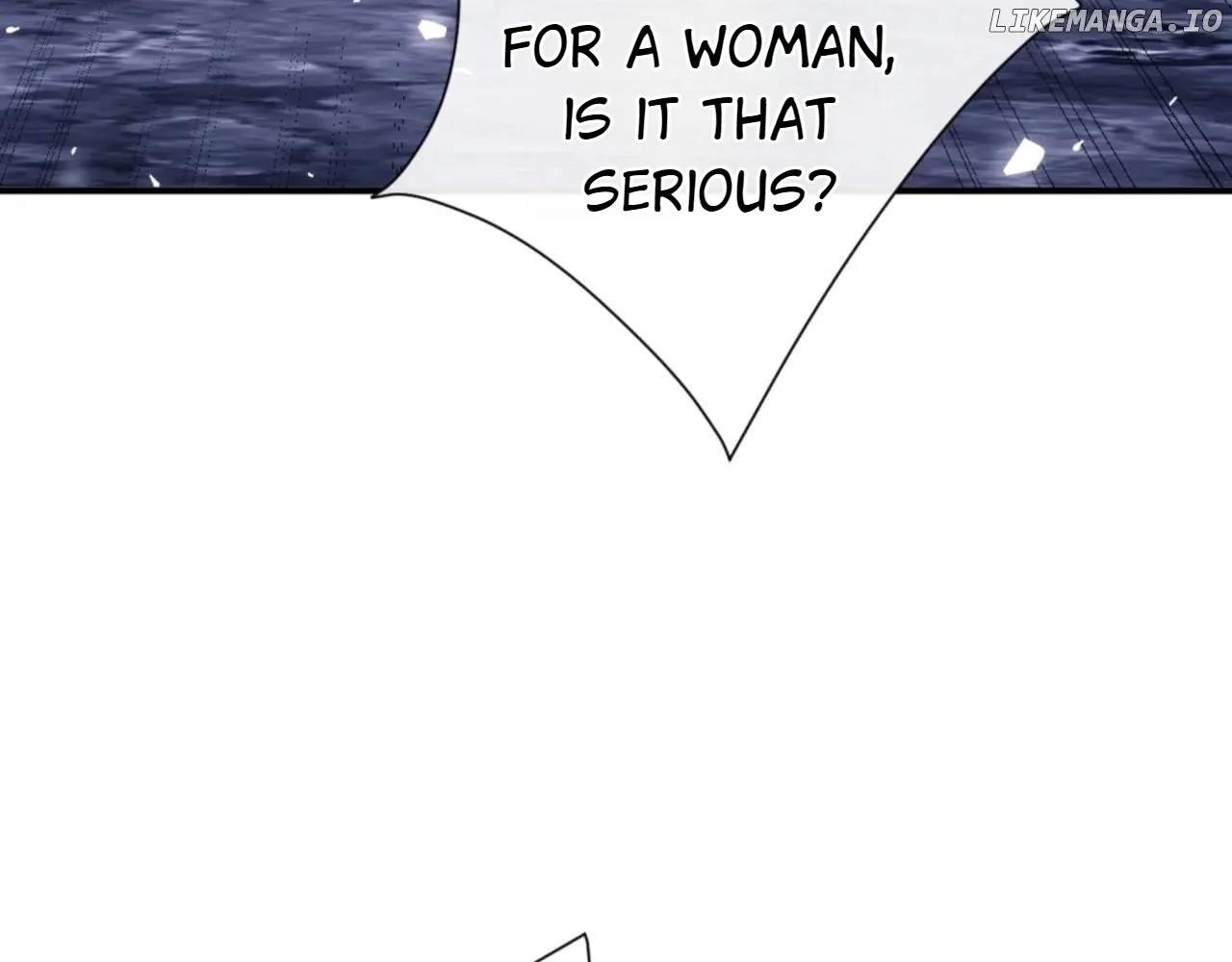 Master: This Villainous Disciple Is Not The Holy Child Chapter 135 - Page 72 in English