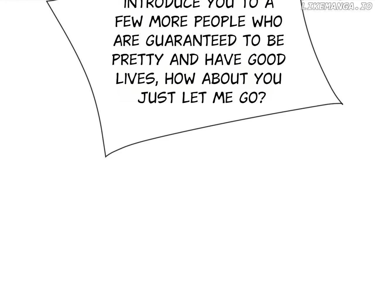 Master: This Villainous Disciple Is Not The Holy Child Chapter 135 - Page 76 in English
