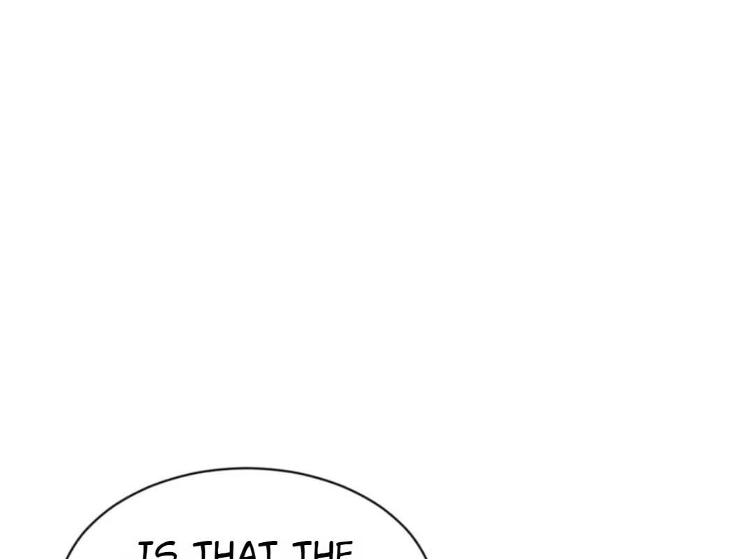 Master: This Villainous Disciple Is Not The Holy Child Chapter 136 - Page 29 in English