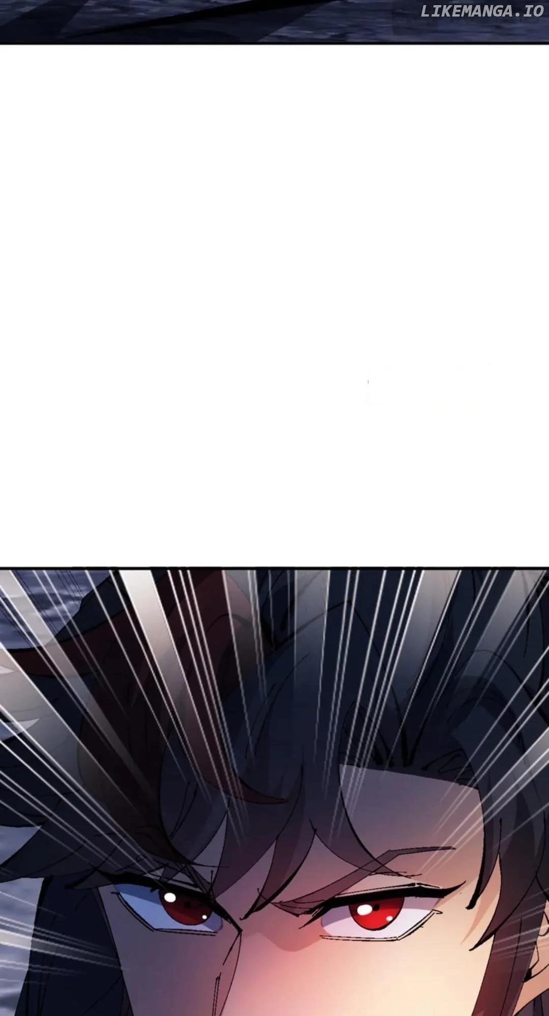 Master: This Villainous Disciple Is Not The Holy Child Chapter 136 - Page 34 in English