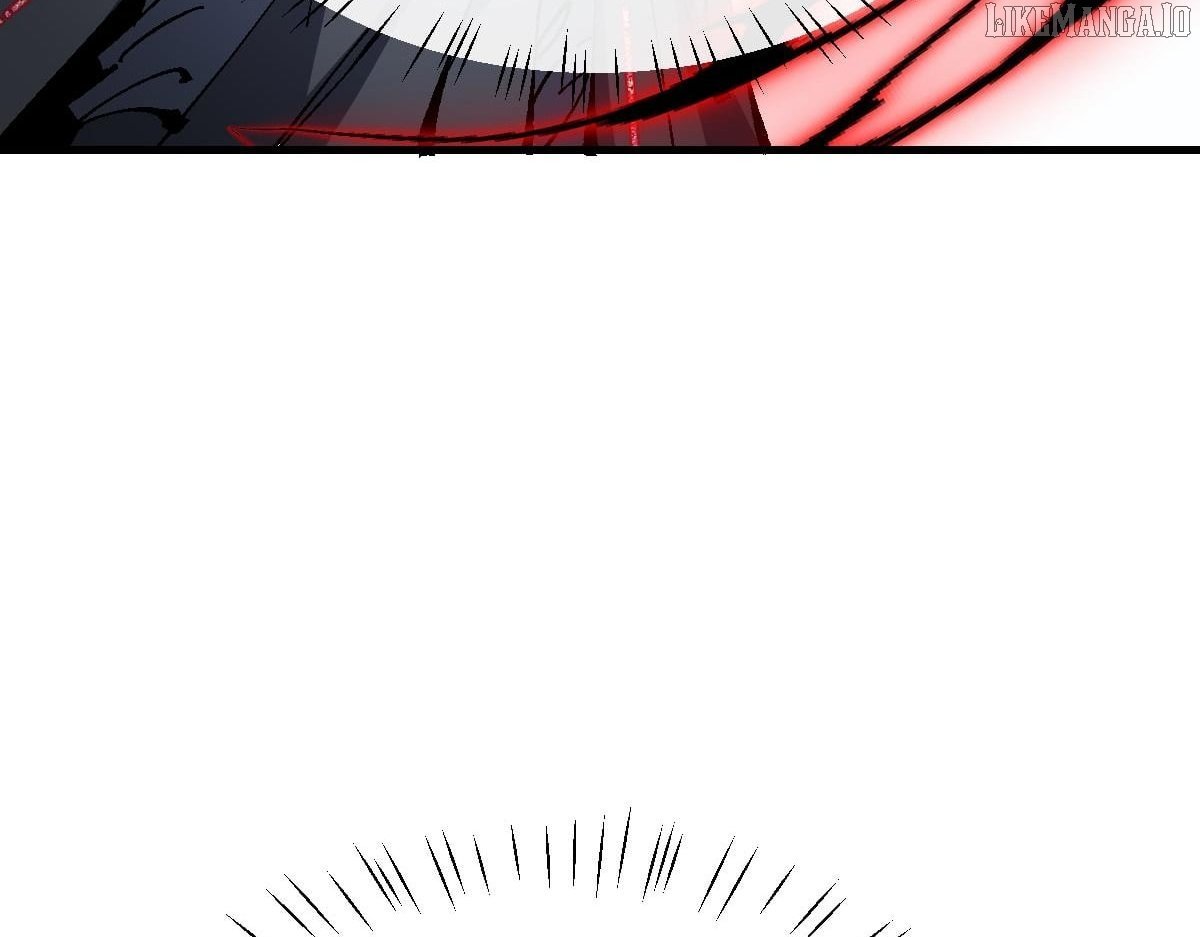 Master: This Villainous Disciple Is Not The Holy Child Chapter 149 - Page 13 in English