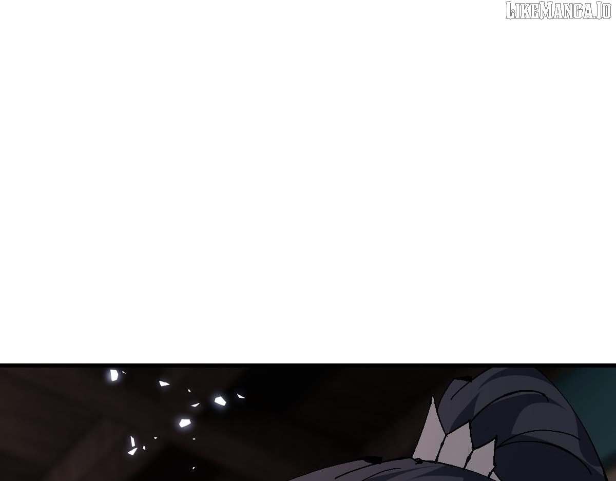 Master: This Villainous Disciple Is Not The Holy Child Chapter 149 - Page 157 in English