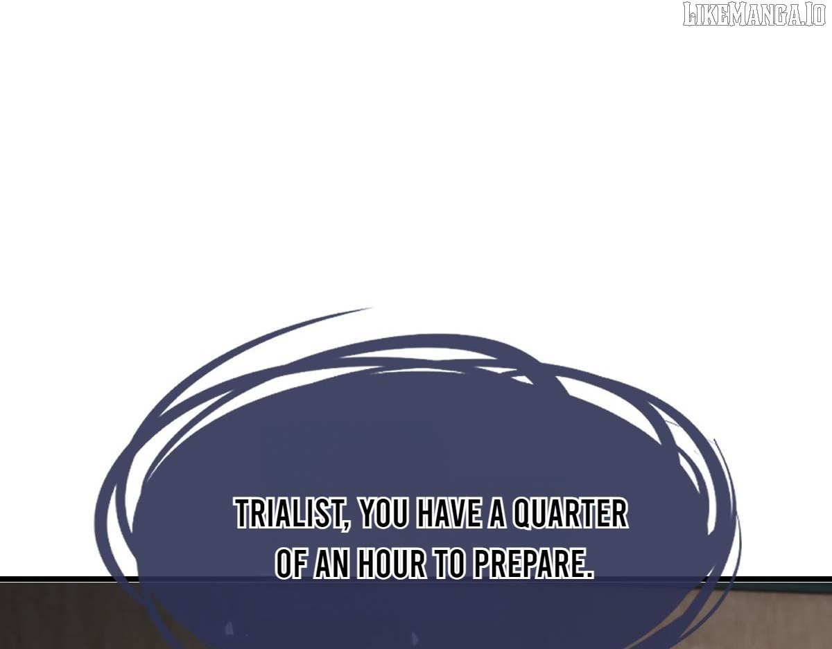 Master: This Villainous Disciple Is Not The Holy Child Chapter 149 - Page 160 in English