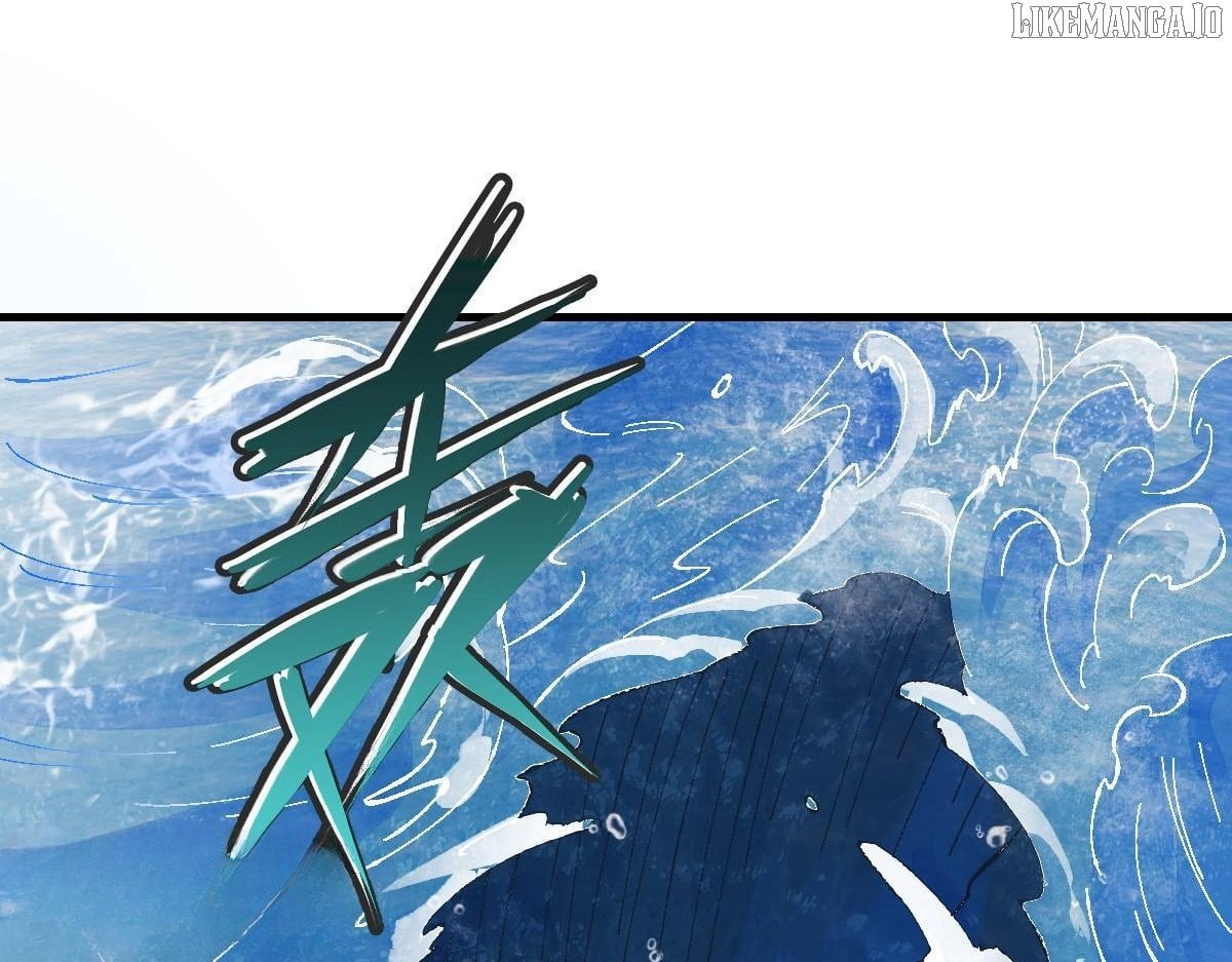 Master: This Villainous Disciple Is Not The Holy Child Chapter 149 - Page 30 in English