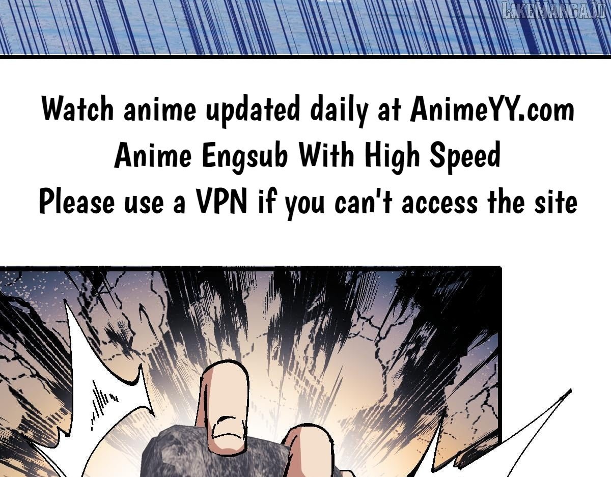 Master: This Villainous Disciple Is Not The Holy Child Chapter 149 - Page 38 in English