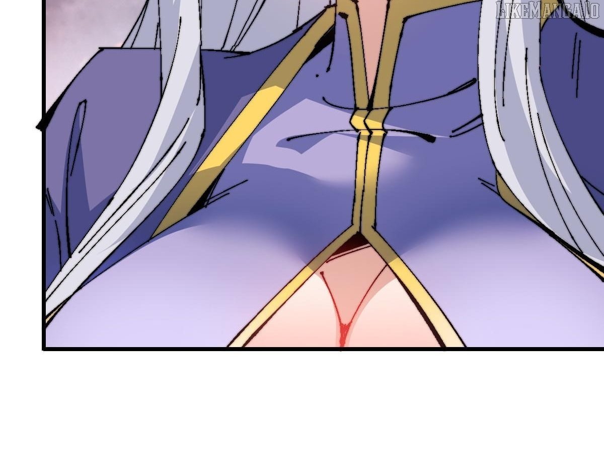 Master: This Villainous Disciple Is Not The Holy Child Chapter 149 - Page 68 in English
