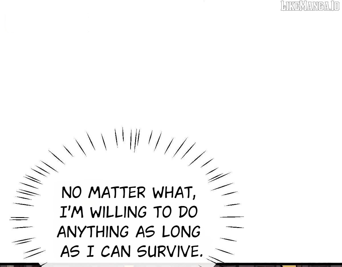 Master: This Villainous Disciple Is Not The Holy Child Chapter 149 - Page 75 in English