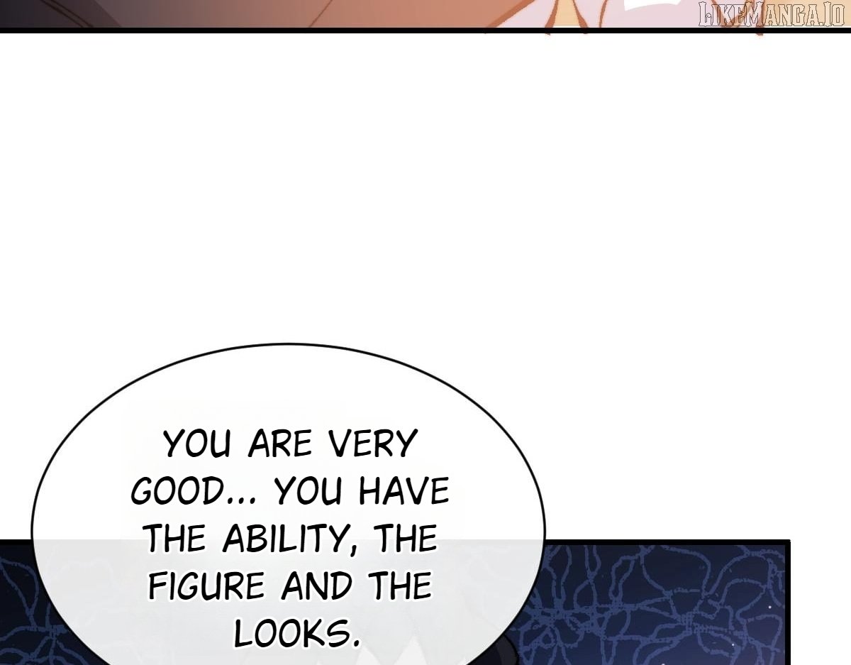 Master: This Villainous Disciple Is Not The Holy Child Chapter 149 - Page 78 in English