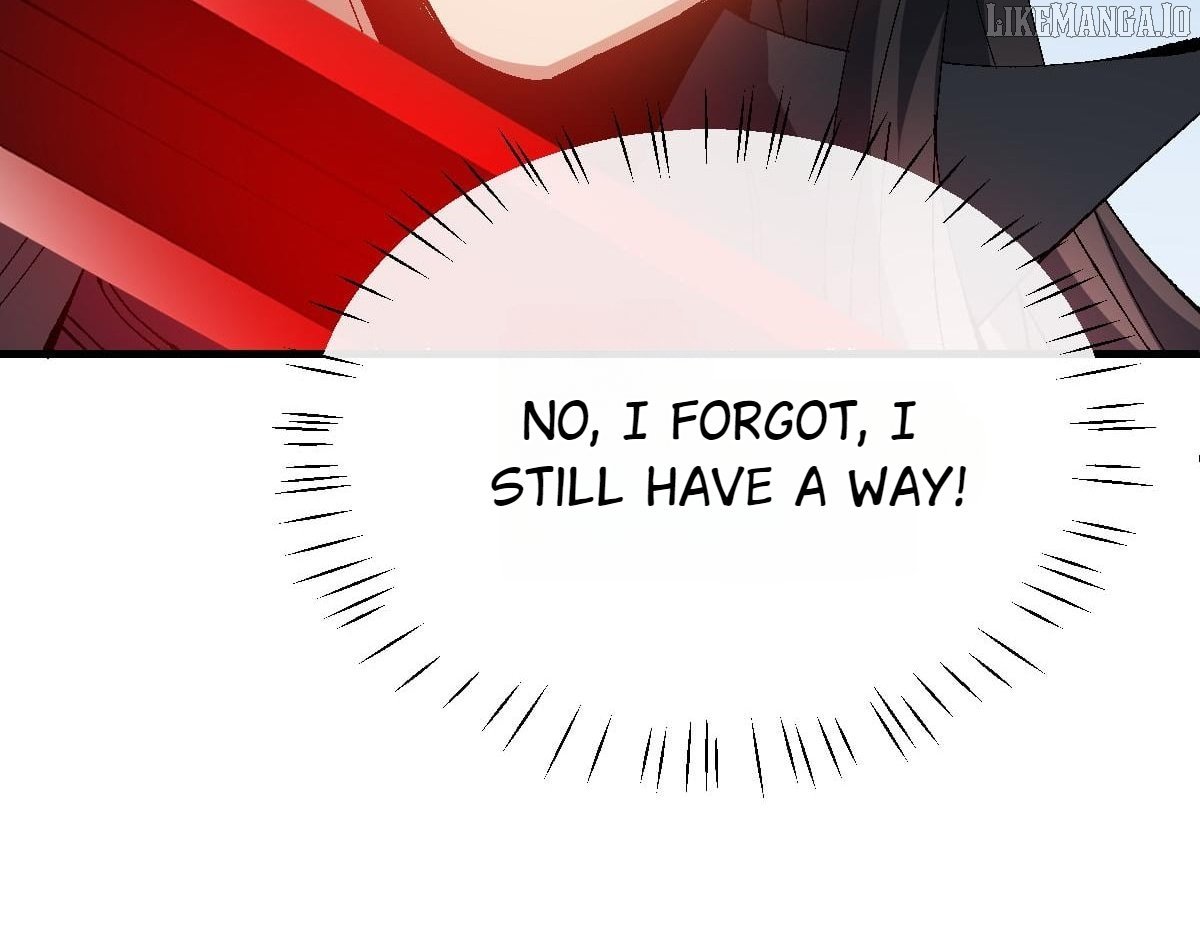 Master: This Villainous Disciple Is Not The Holy Child Chapter 149 - Page 9 in English
