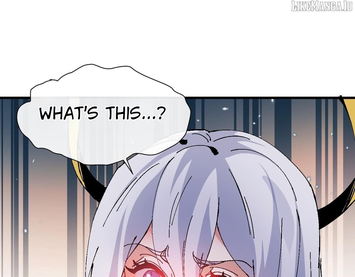 Master: This Villainous Disciple Is Not The Holy Child Chapter 149 - Page 92 in English