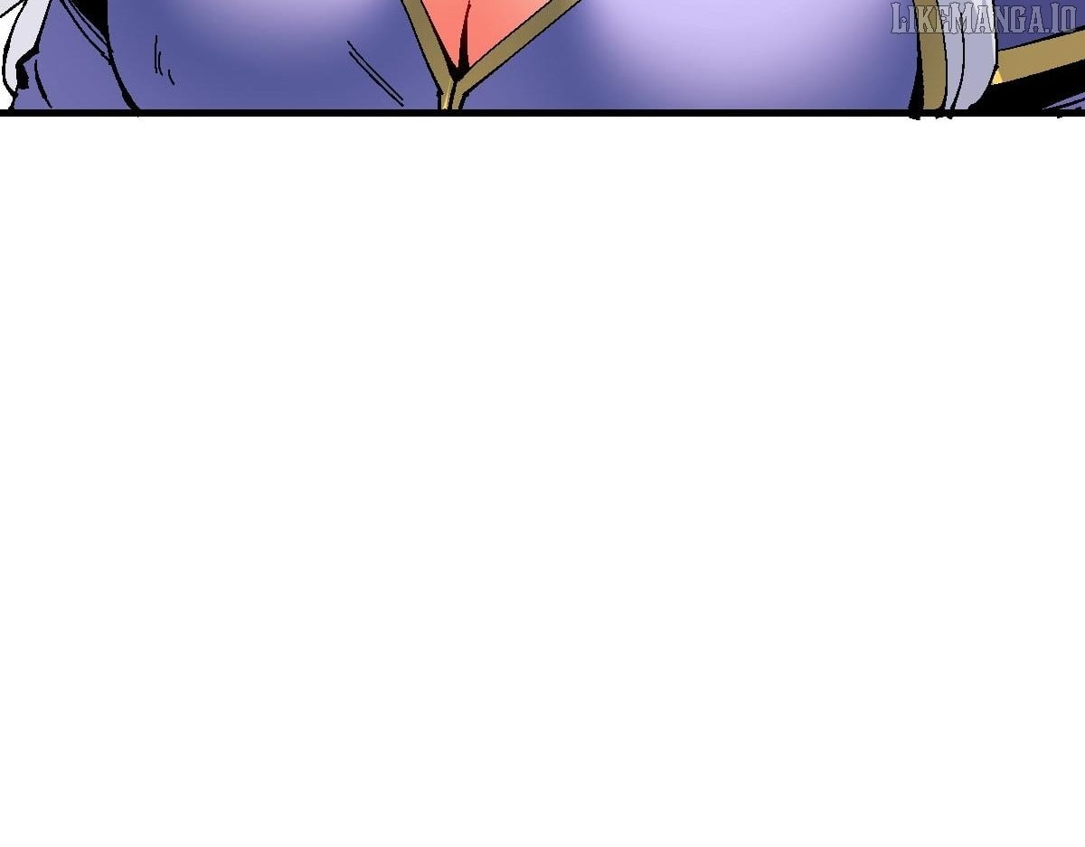 Master: This Villainous Disciple Is Not The Holy Child Chapter 149 - Page 94 in English