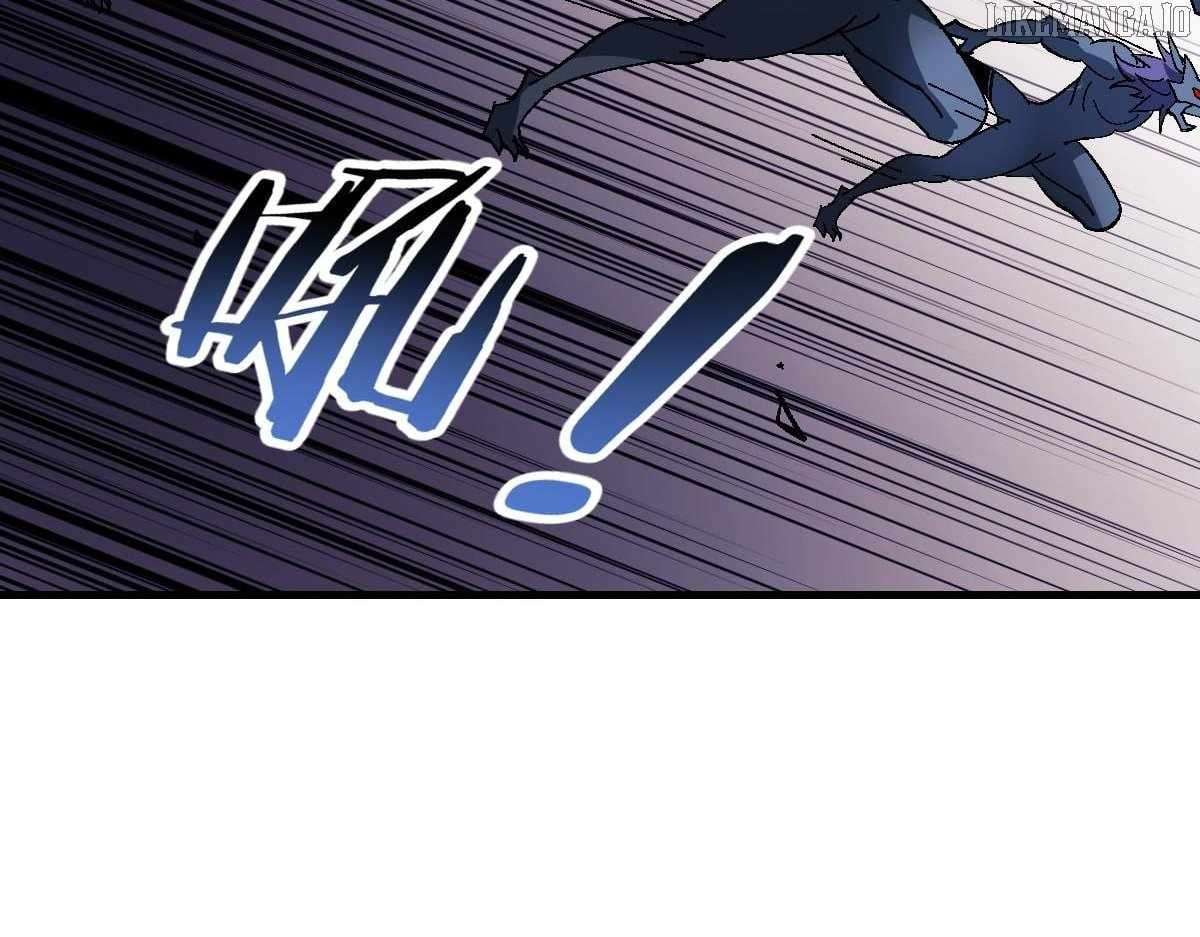 Master: This Villainous Disciple Is Not The Holy Child Chapter 151 - Page 103 in English