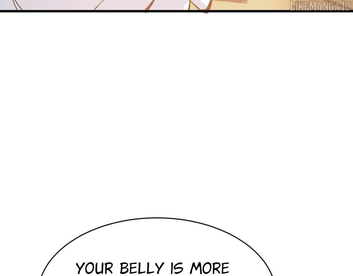 Master: This Villainous Disciple Is Not The Holy Child Chapter 151 - Page 28 in English