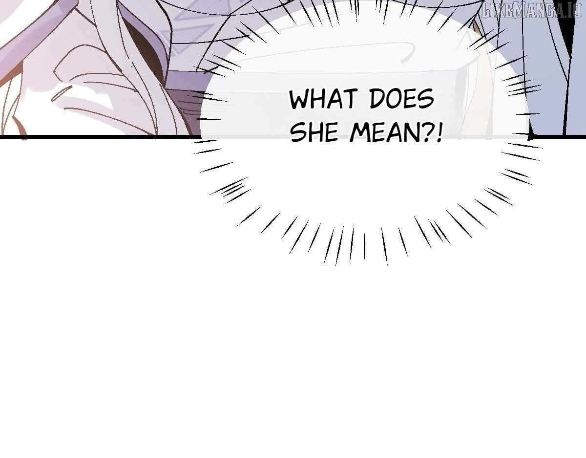 Master: This Villainous Disciple Is Not The Holy Child Chapter 151 - Page 34 in English