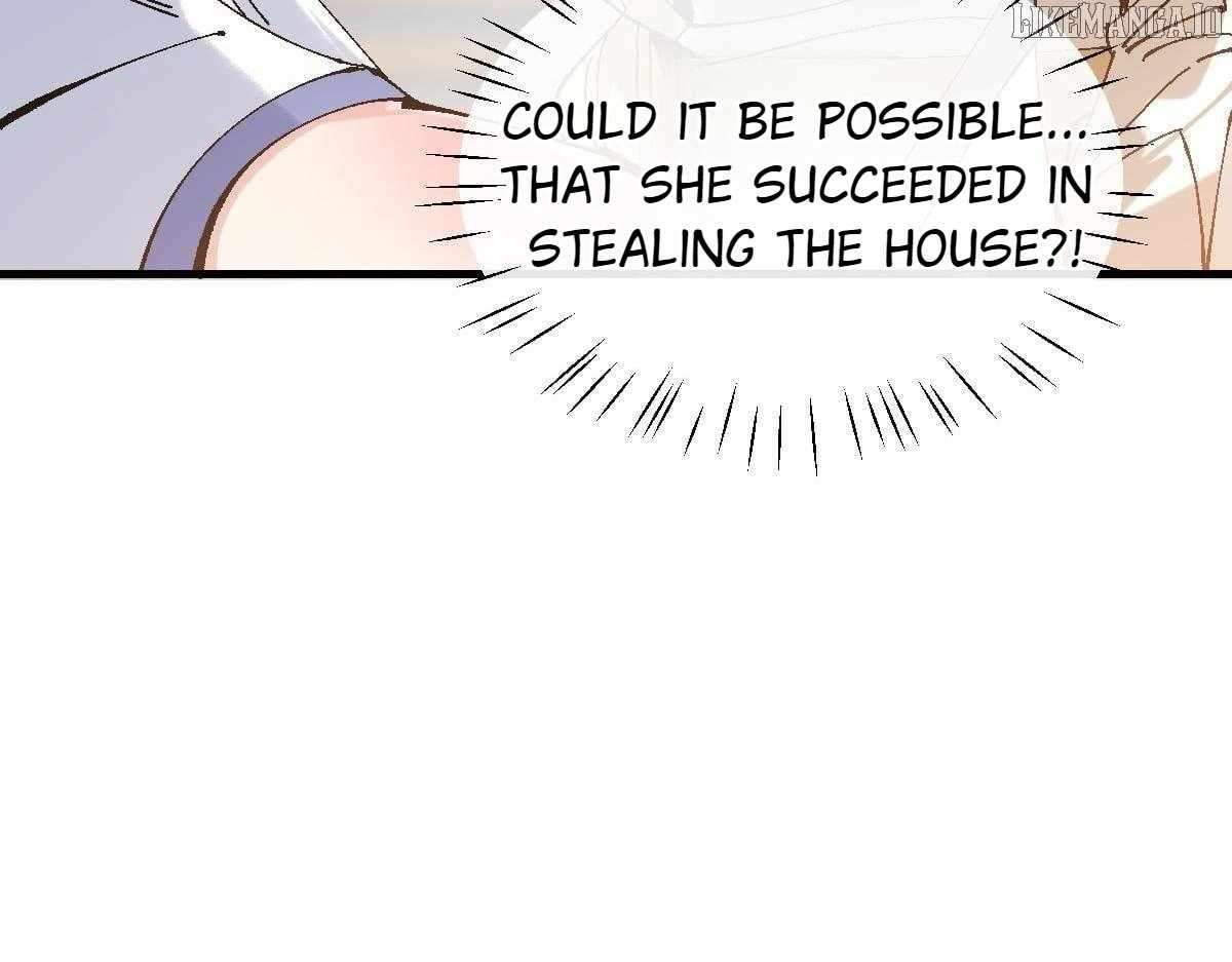 Master: This Villainous Disciple Is Not The Holy Child Chapter 151 - Page 37 in English