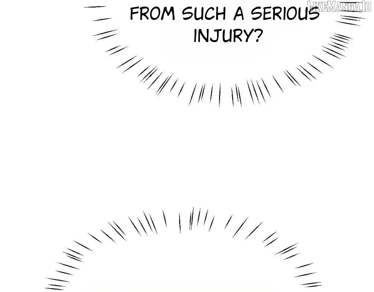 Master: This Villainous Disciple Is Not The Holy Child Chapter 153 - Page 128 in English