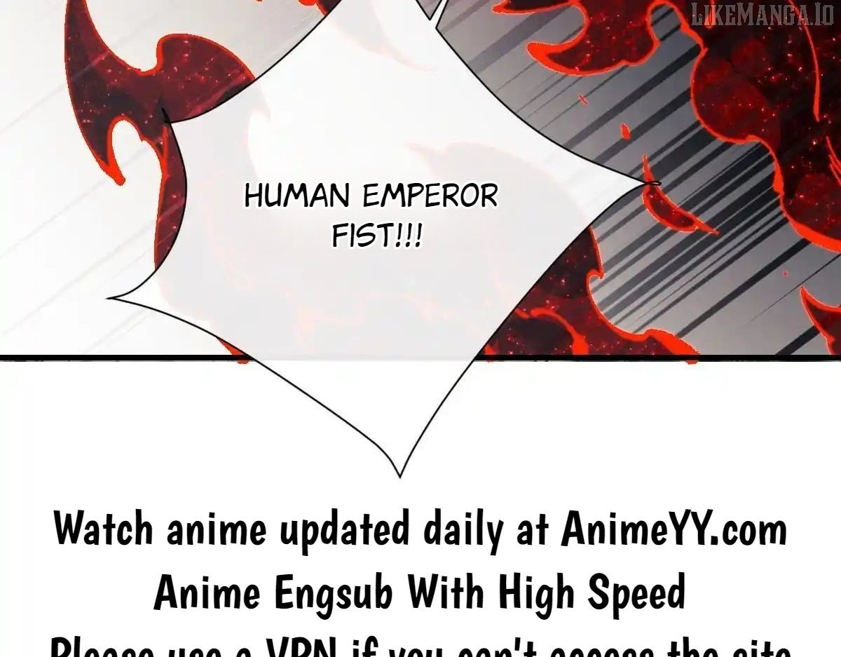 Master: This Villainous Disciple Is Not The Holy Child Chapter 153 - Page 13 in English