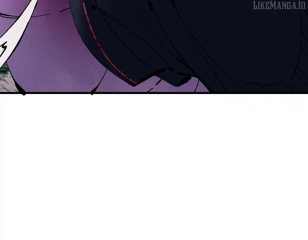 Master: This Villainous Disciple Is Not The Holy Child Chapter 153 - Page 33 in English