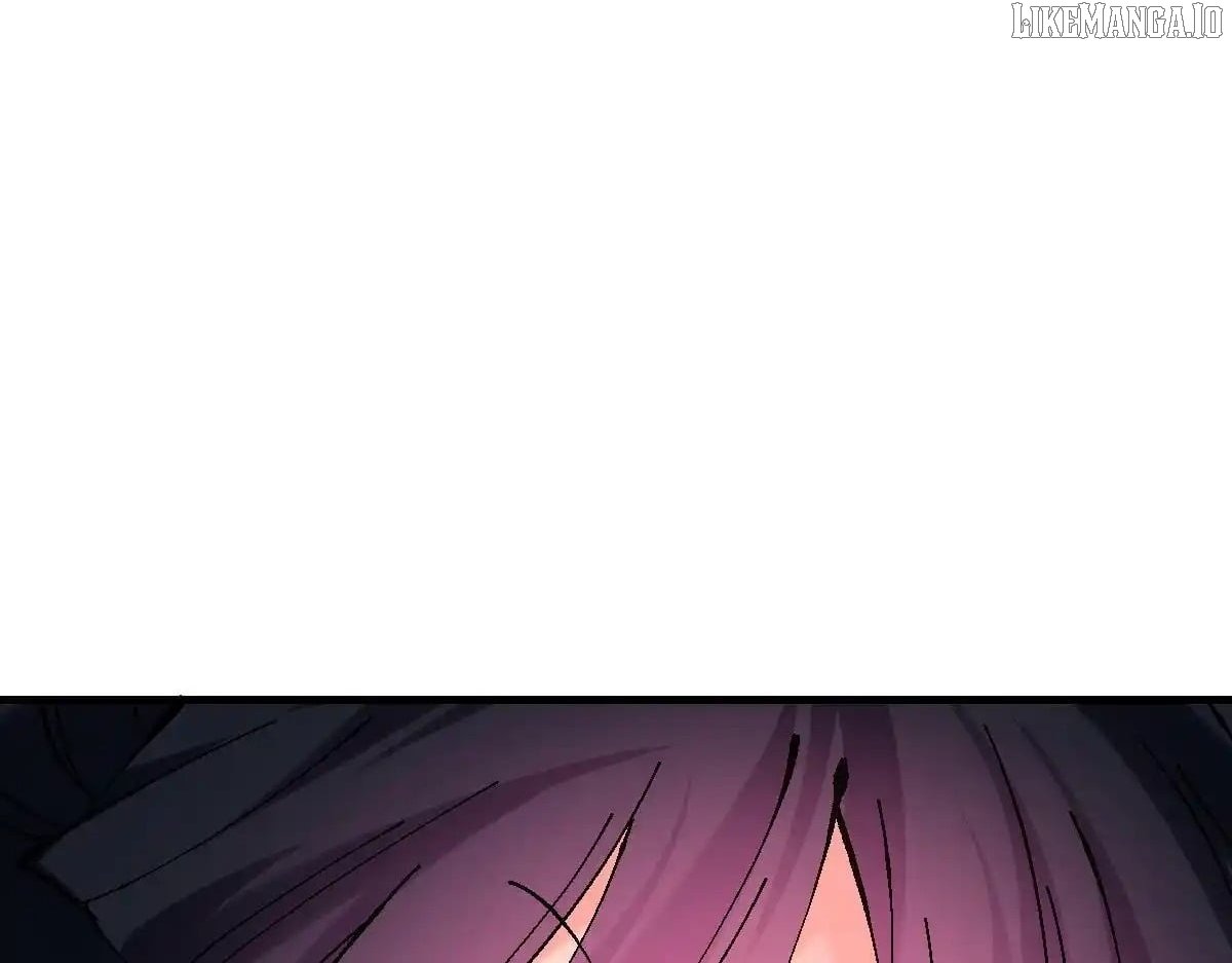 Master: This Villainous Disciple Is Not The Holy Child Chapter 153 - Page 37 in English