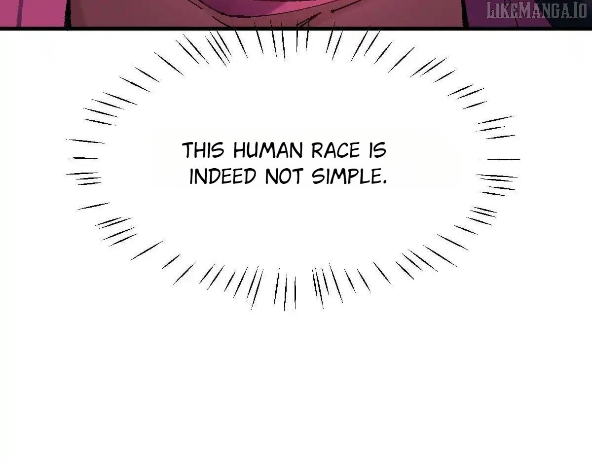 Master: This Villainous Disciple Is Not The Holy Child Chapter 153 - Page 39 in English