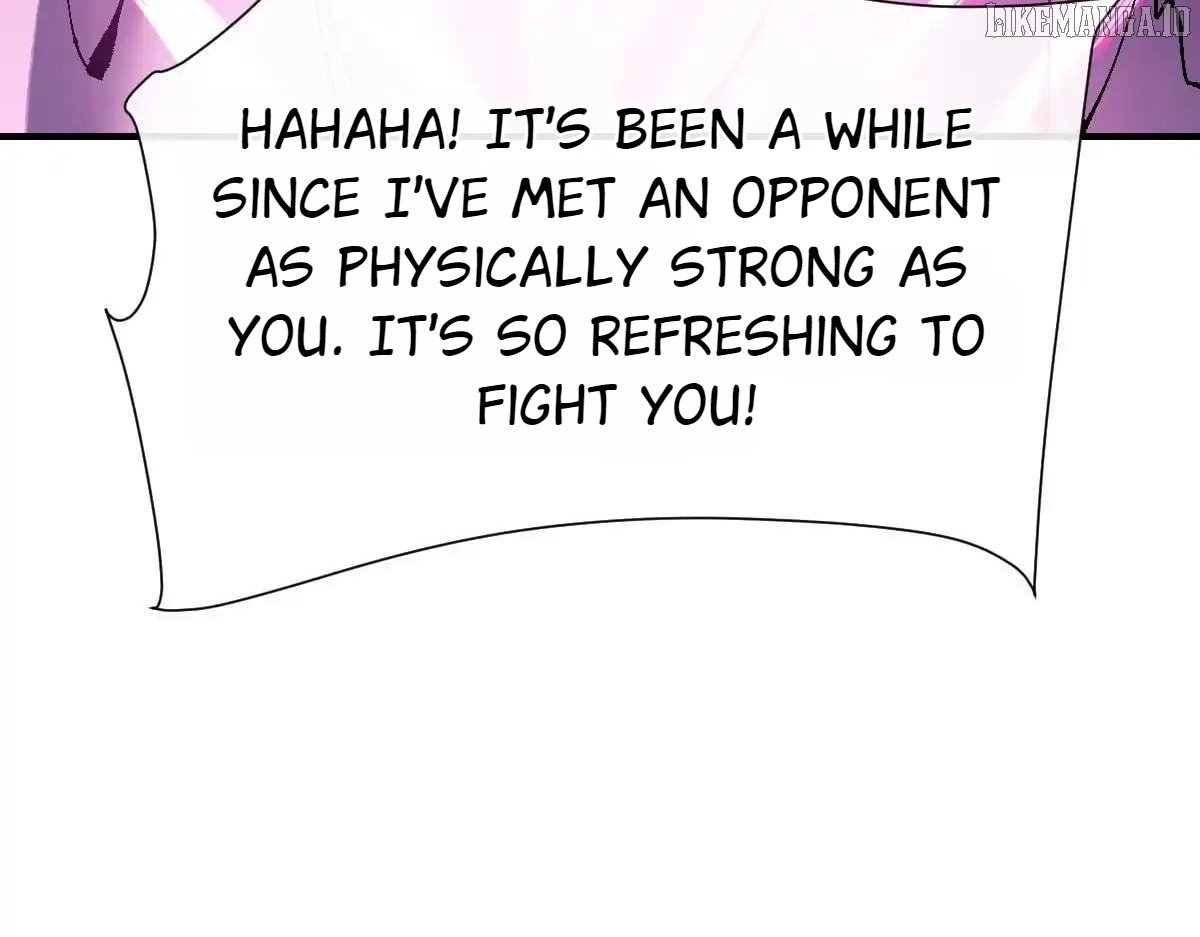 Master: This Villainous Disciple Is Not The Holy Child Chapter 153 - Page 53 in English