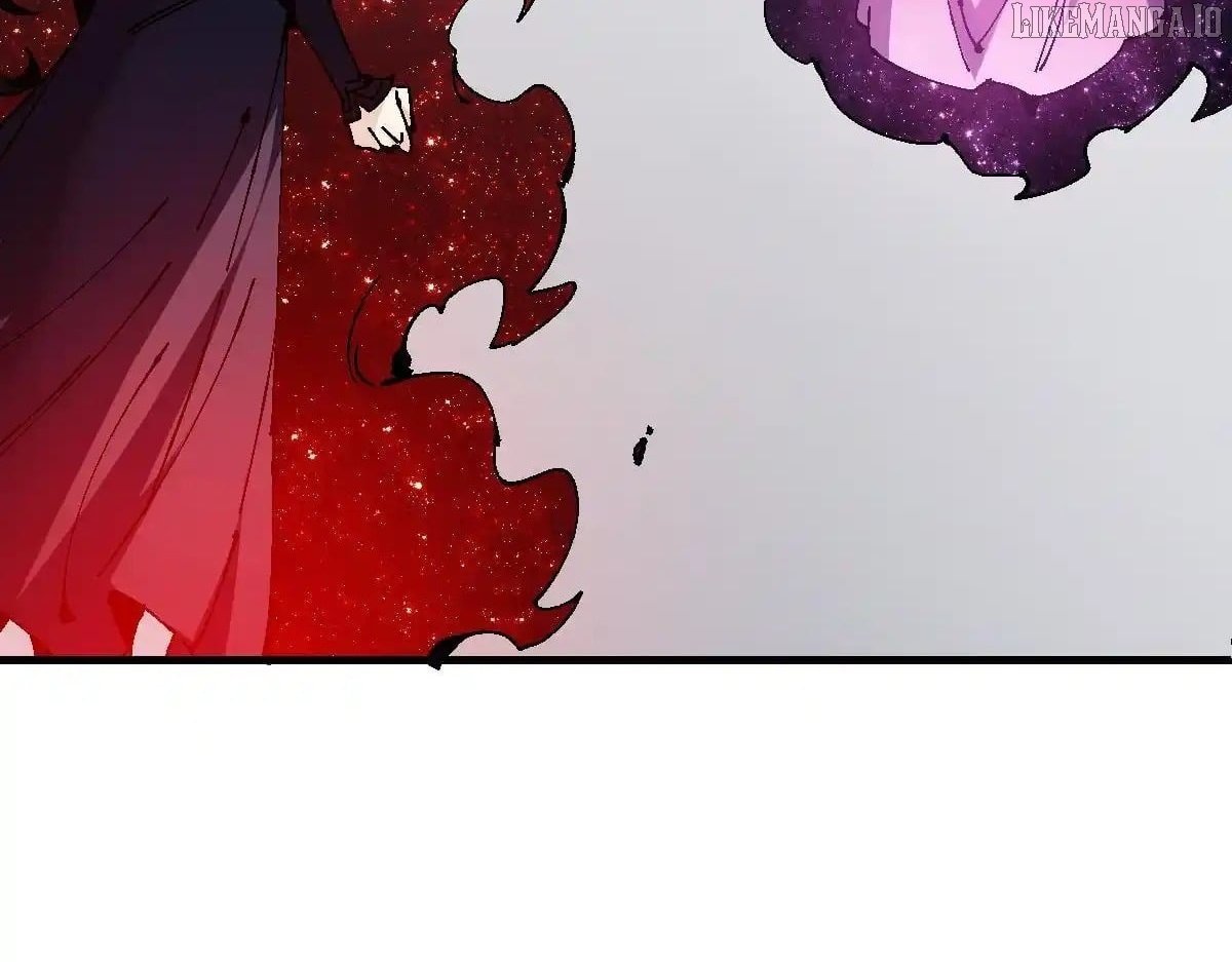 Master: This Villainous Disciple Is Not The Holy Child Chapter 153 - Page 56 in English