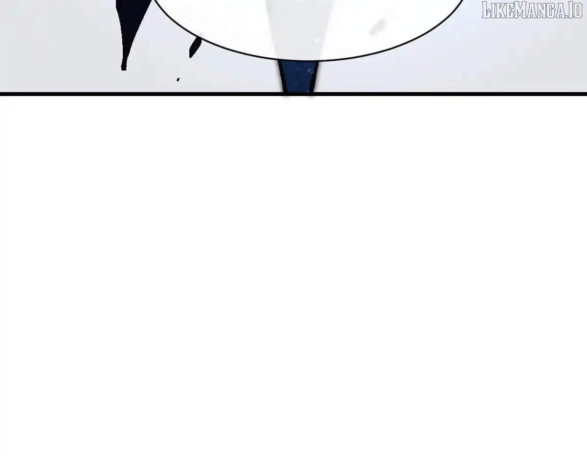 Master: This Villainous Disciple Is Not The Holy Child Chapter 153 - Page 60 in English