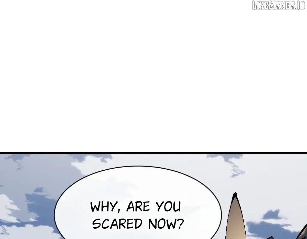 Master: This Villainous Disciple Is Not The Holy Child Chapter 153 - Page 77 in English