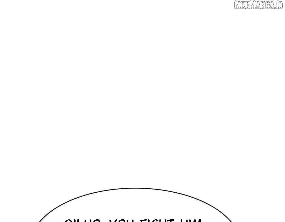 Master: This Villainous Disciple Is Not The Holy Child Chapter 153 - Page 90 in English
