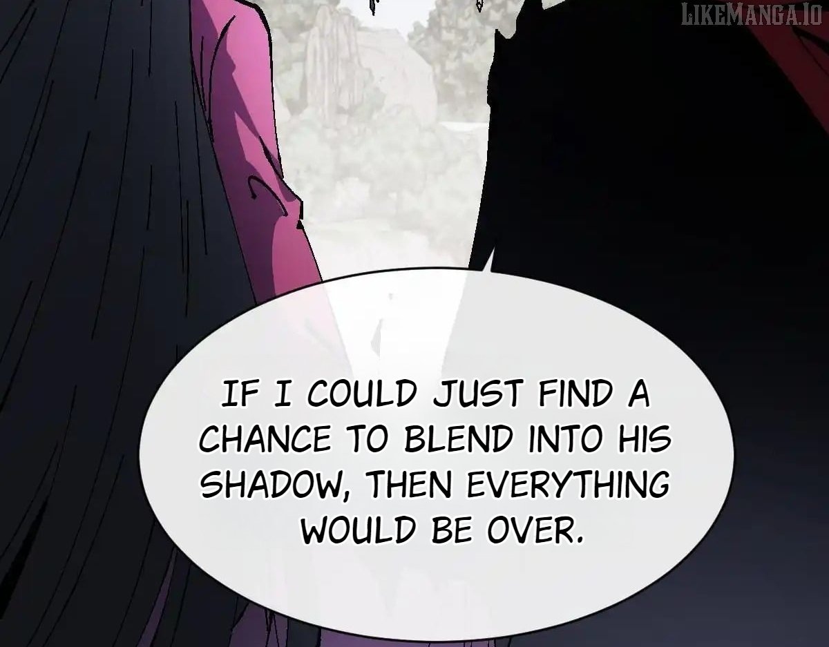 Master: This Villainous Disciple Is Not The Holy Child Chapter 153 - Page 92 in English