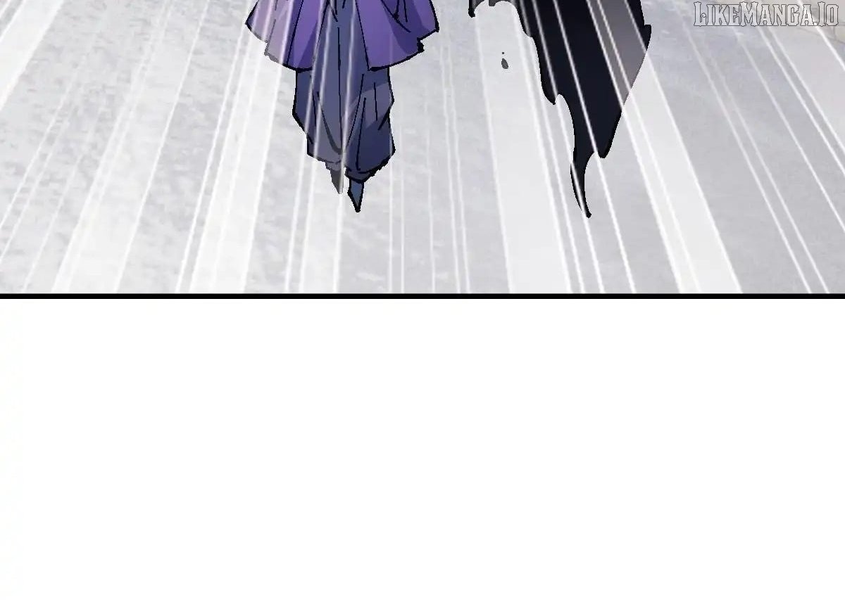 Master: This Villainous Disciple Is Not The Holy Child Chapter 153 - Page 96 in English