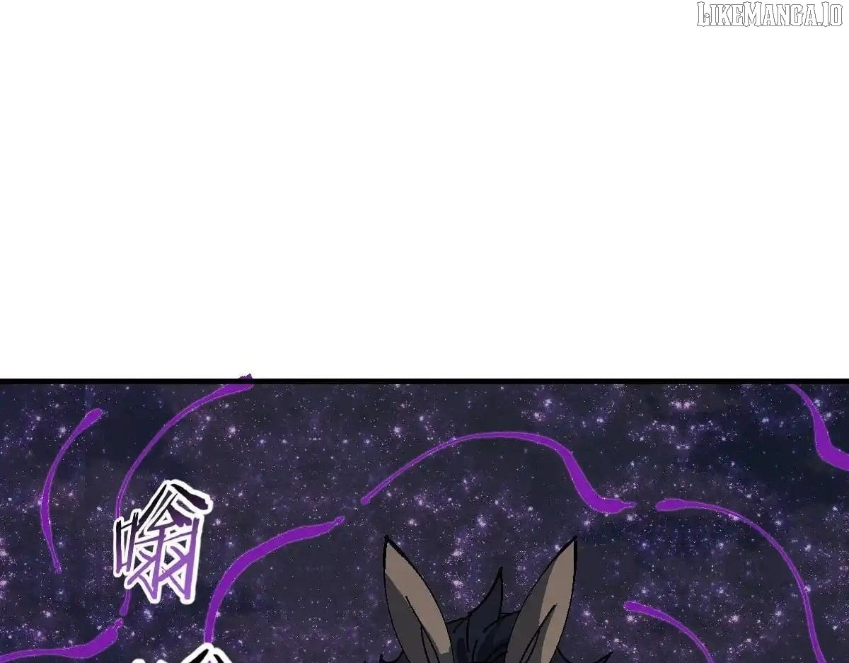 Master: This Villainous Disciple Is Not The Holy Child Chapter 153 - Page 97 in English