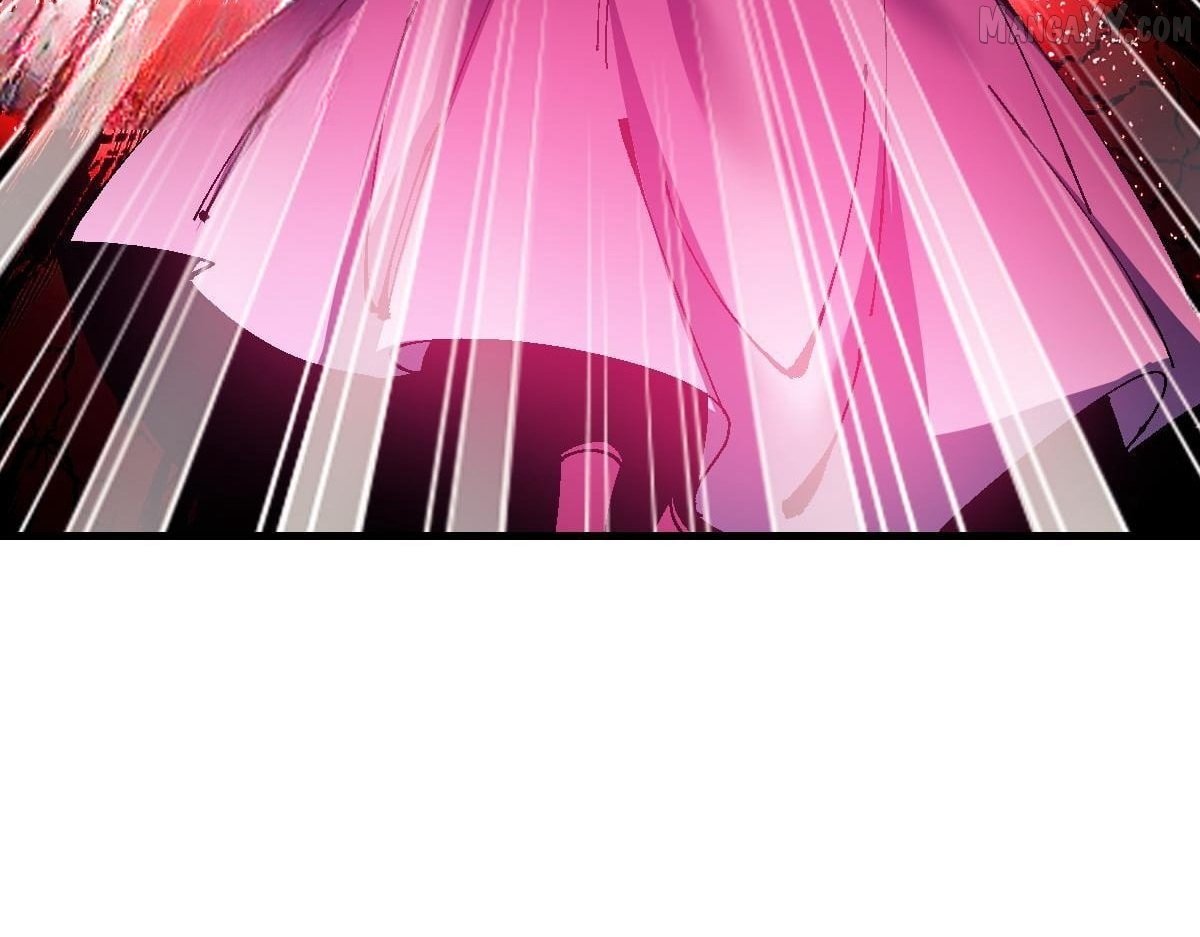 Master: This Villainous Disciple Is Not The Holy Child Chapter 154 - Page 101 in English